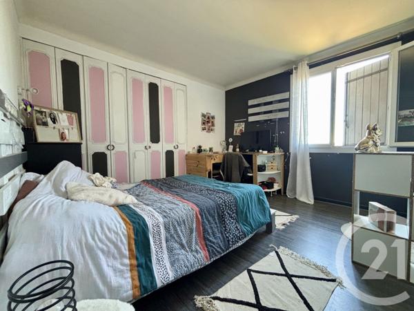 Maison à vendre  6 pièces - 141,43 m2 CASTELNAU DE LEVIS - 81