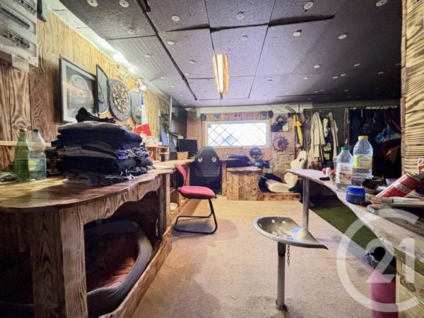 Maison à vendre  6 pièces - 141,43 m2 CASTELNAU DE LEVIS - 81