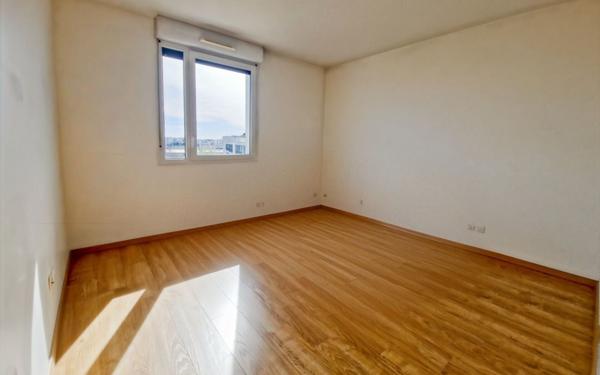Appartement à vendre    5 pièces • 108,44 m2 Toulouse