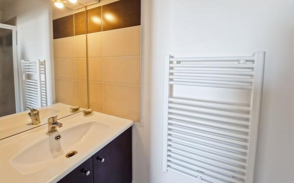 Appartement à vendre    5 pièces • 108,44 m2 Toulouse