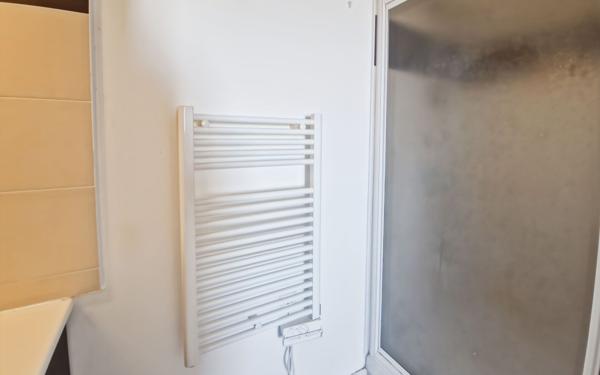 Appartement à vendre    5 pièces • 108,44 m2 Toulouse