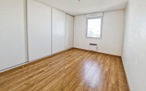 Appartement à vendre    5 pièces • 108,44 m2 Toulouse