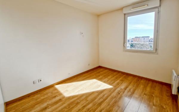 Appartement à vendre    5 pièces • 108,44 m2 Toulouse