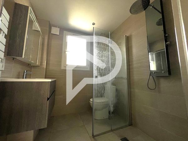 Maison 5 pièces 104 m2