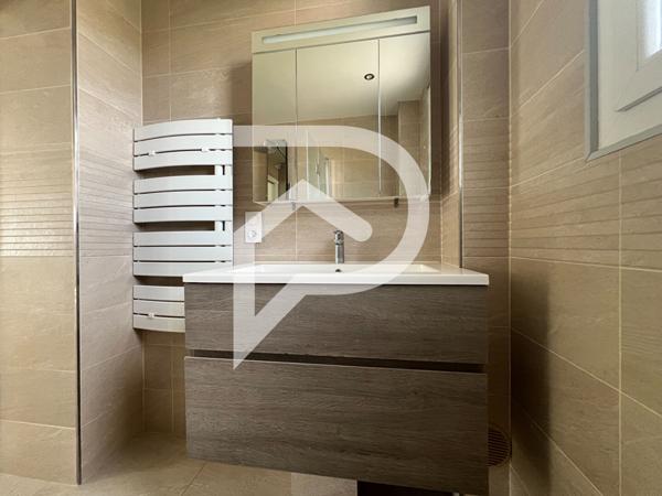 Maison 5 pièces 104 m2