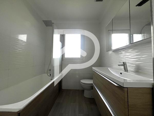 Maison 5 pièces 104 m2