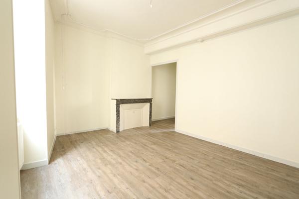 Appartement Orleans 2 pièce(s) 38 m2