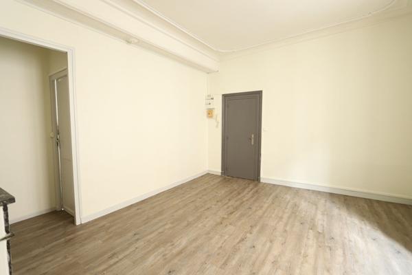 Appartement Orleans 2 pièce(s) 38 m2