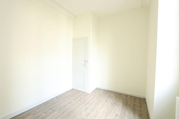 Appartement Orleans 2 pièce(s) 38 m2