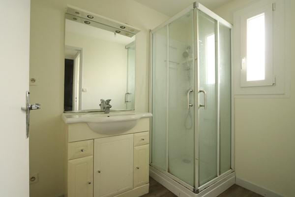 Appartement Orleans 2 pièce(s) 38 m2