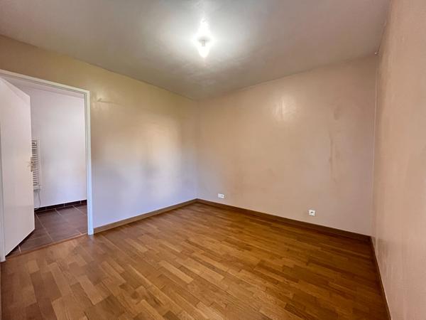 Appartement Nantes 2 pièce(s) 47.5 m2