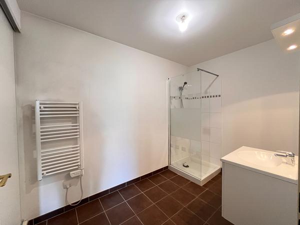 Appartement Nantes 2 pièce(s) 47.5 m2