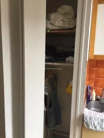 Vente                                                      Appartement
                        
                     1 pièces                      9 m2                     à Rennes