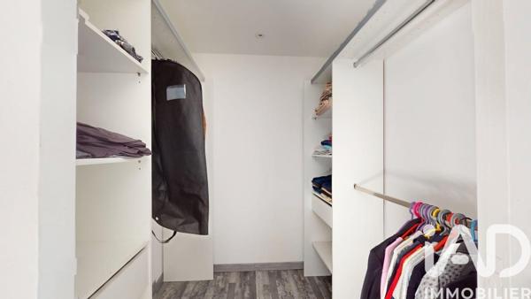 Maison à vendre 5 pièces 170 m² Carhaix-Plouguer