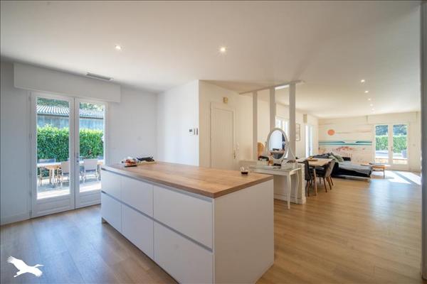 Maison à vendre |  Mées |  7 pièces | 188 m²