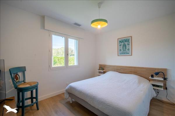 Maison à vendre |  Mées |  7 pièces | 188 m²