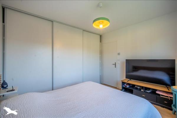 Maison à vendre |  Mées |  7 pièces | 188 m²