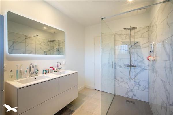 Maison à vendre |  Mées |  7 pièces | 188 m²