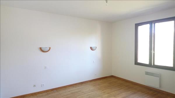 Maison à vendre |  Moissac |  5 pièces | 120 m²