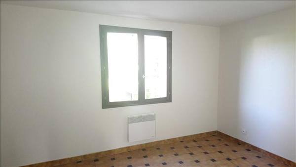 Maison à vendre |  Moissac |  5 pièces | 120 m²