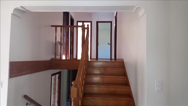 Maison à vendre |  Moissac |  5 pièces | 120 m²