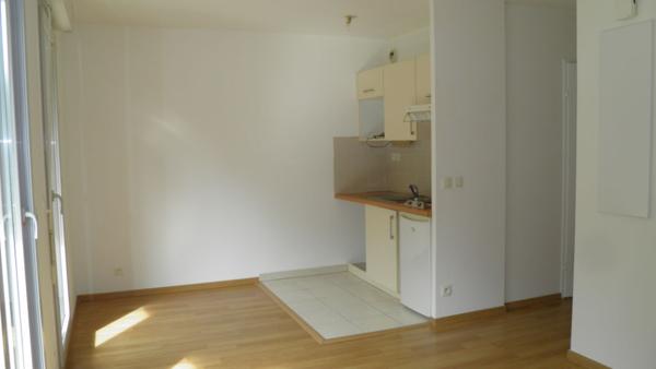 Studio QUARTIER CINEMA