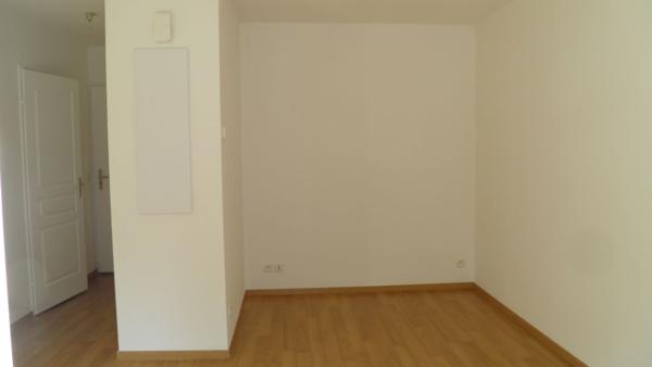 Studio QUARTIER CINEMA