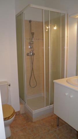 Studio QUARTIER CINEMA