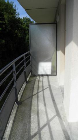 Studio QUARTIER CINEMA