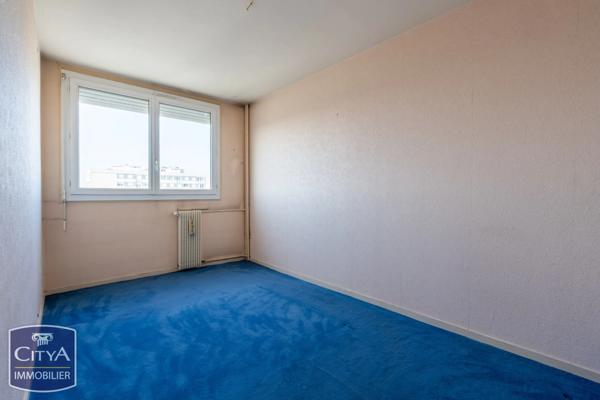 Appartement à vendre 3 pièces 73.47m²