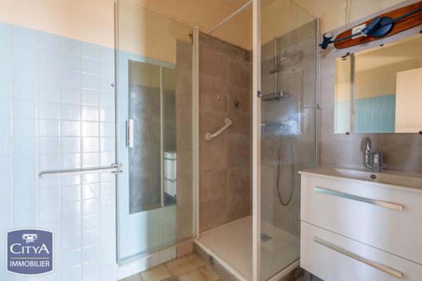 Appartement à vendre 3 pièces 73.47m²