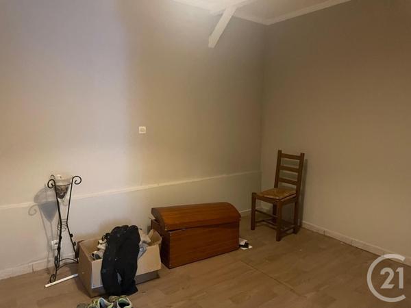 Maison à vendre  5 pièces - 104,03 m2 BEAUVAIS - 60