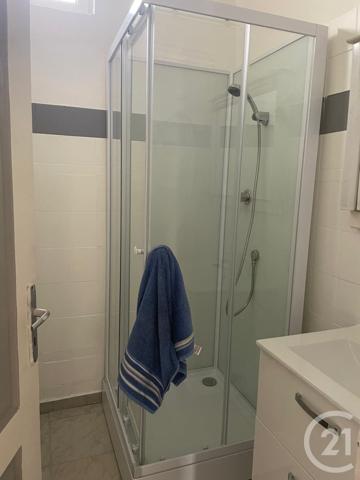 Maison à vendre  5 pièces - 104,03 m2 BEAUVAIS - 60