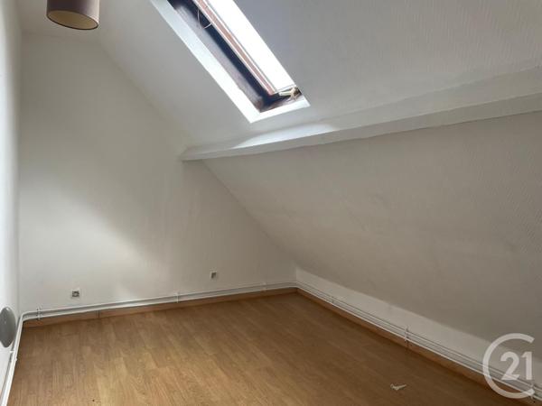 Maison à vendre  5 pièces - 104,03 m2 BEAUVAIS - 60