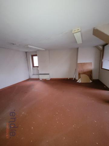 Achat vente Immeuble Nevers
