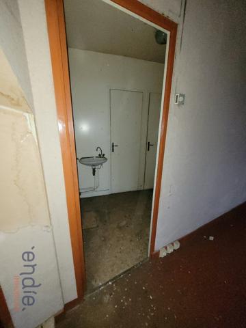 Achat vente Immeuble Nevers