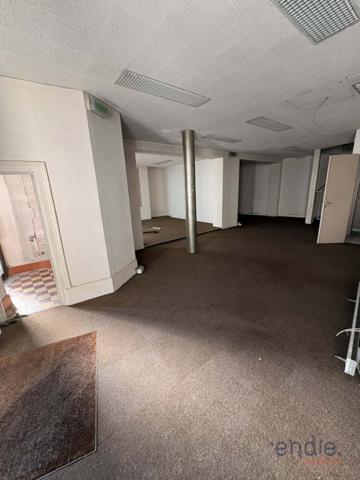 Achat vente Immeuble Nevers