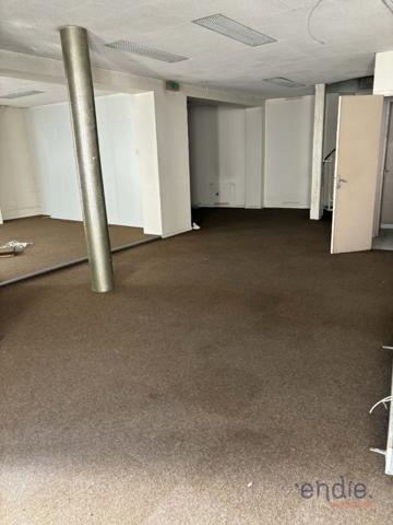 Achat vente Immeuble Nevers