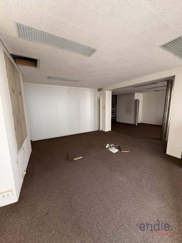 Achat vente Immeuble Nevers