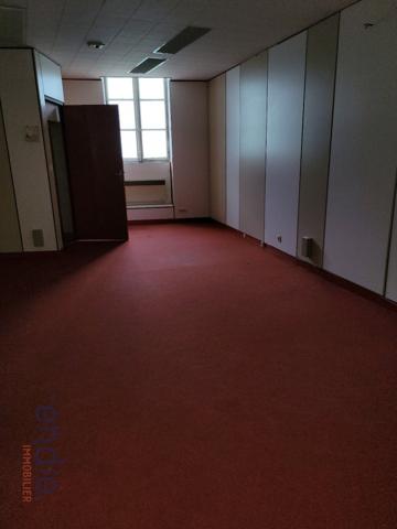 Achat vente Immeuble Nevers
