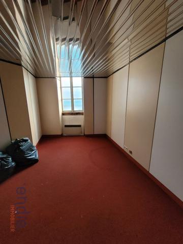 Achat vente Immeuble Nevers