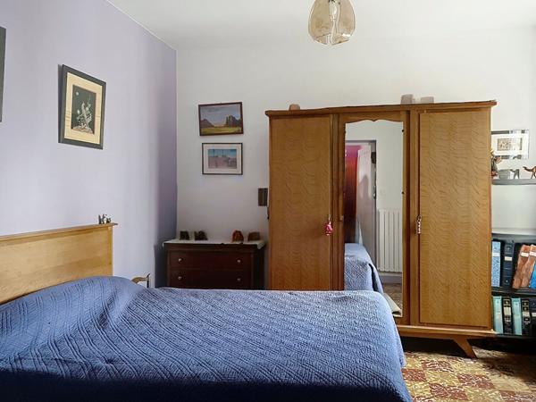 31150 Fenouillet Maison