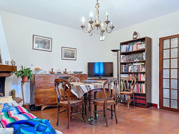 31150 Fenouillet Maison