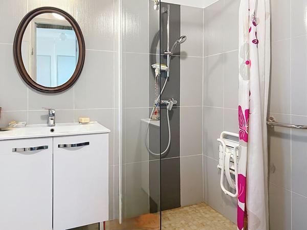 31150 Fenouillet Maison