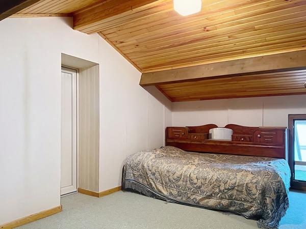 31150 Fenouillet Maison