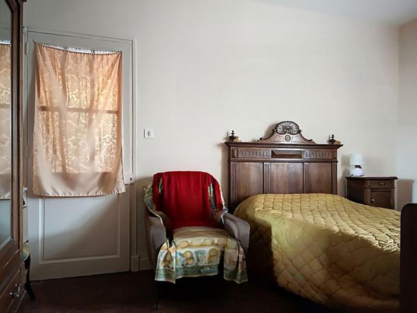 31150 Fenouillet Maison