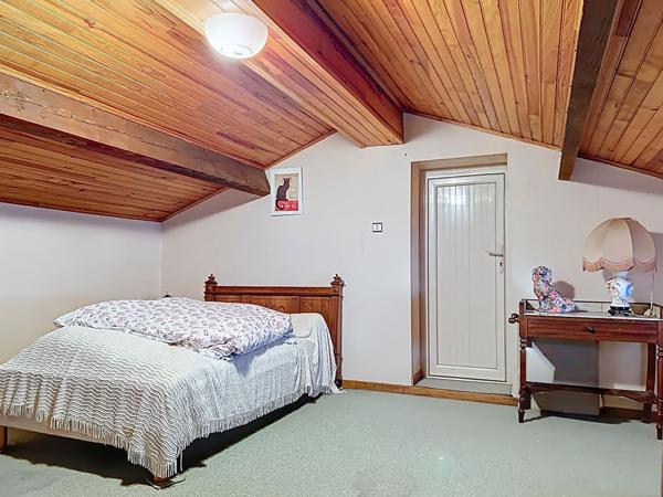 31150 Fenouillet Maison