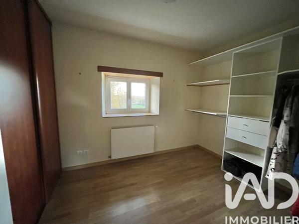 Maison à vendre 5 pièces 178 m² Canisy