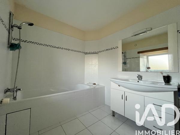 Maison à vendre 5 pièces 178 m² Canisy