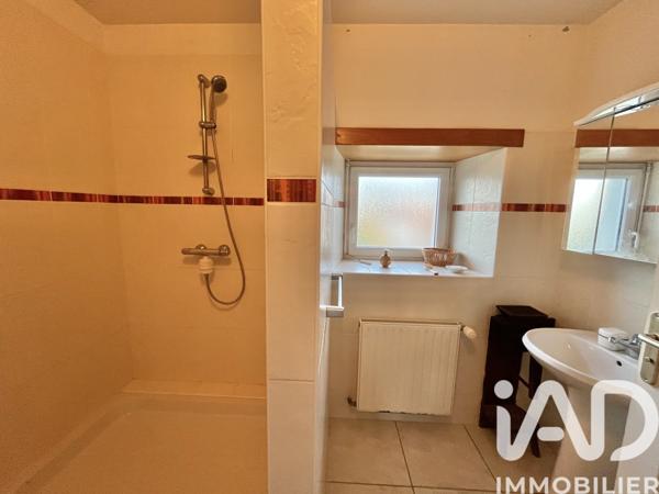 Maison à vendre 5 pièces 178 m² Canisy
